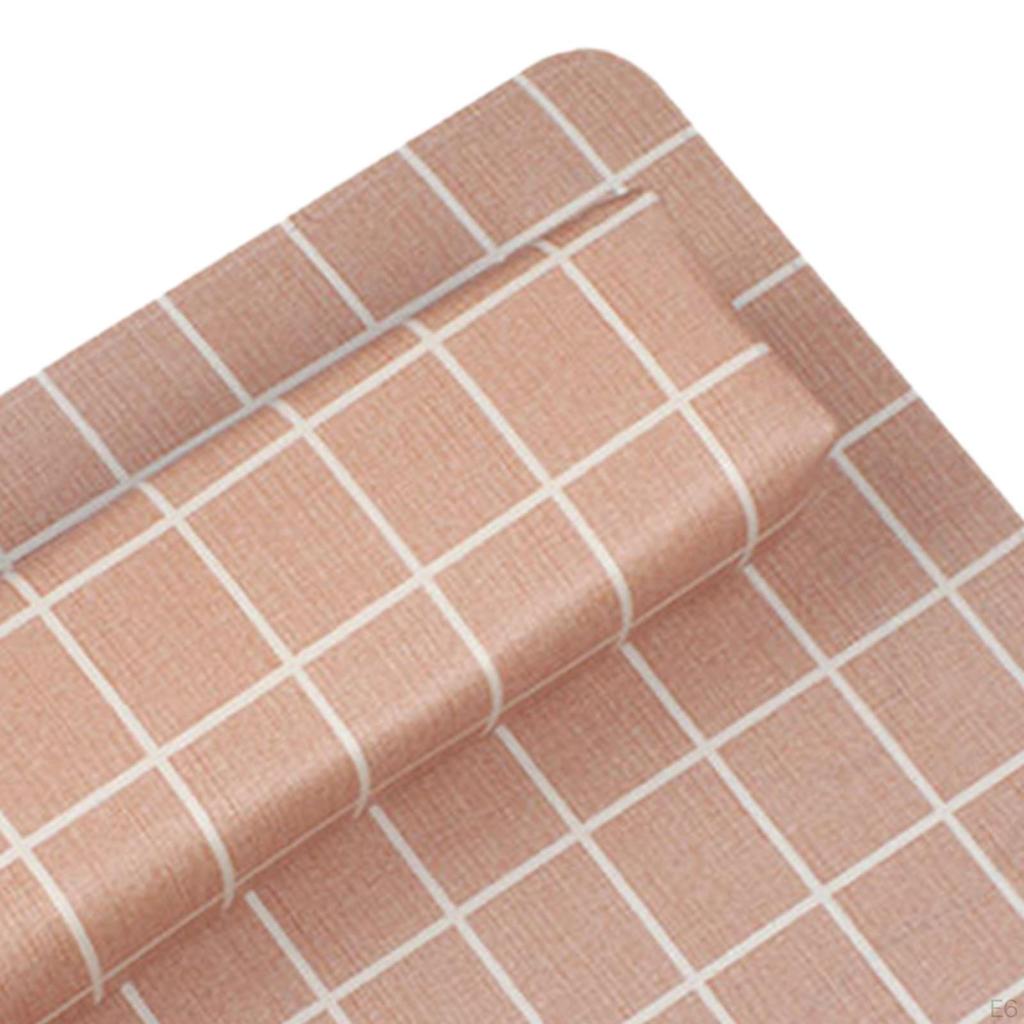 Manicure Hand Pillow Rest with Mat Waterproof for Home DIY Personal