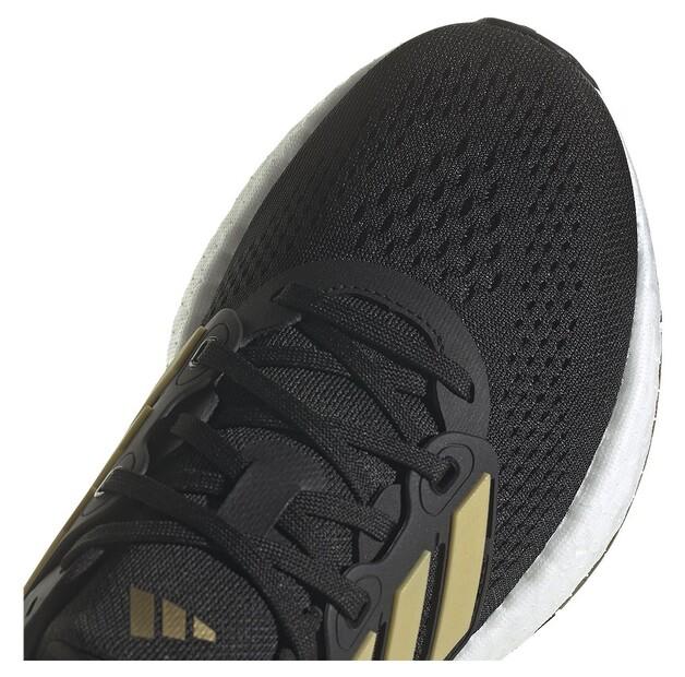 Adidas Pureboost 23 Running Shoes