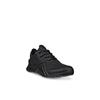 Ecco BioM Infinite M Athleisure 825634 01001