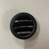 Left/Right Air Conditioner Outlet Grille for Mercedes 2046806887 - Car AC Accessory