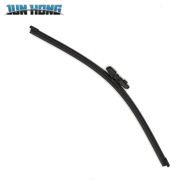 MG GS/Morris Garages GS Rear Wiper Assembly with Cover & Blade Arm.