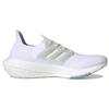 UltraBoost 21 Parley x UltraBoost 21 Adidas 'Non Dyed' FZ1927