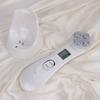 EMS RF Machine Electroporation Radio Frequency LED Color Light Skin Tightening Machine Instrument