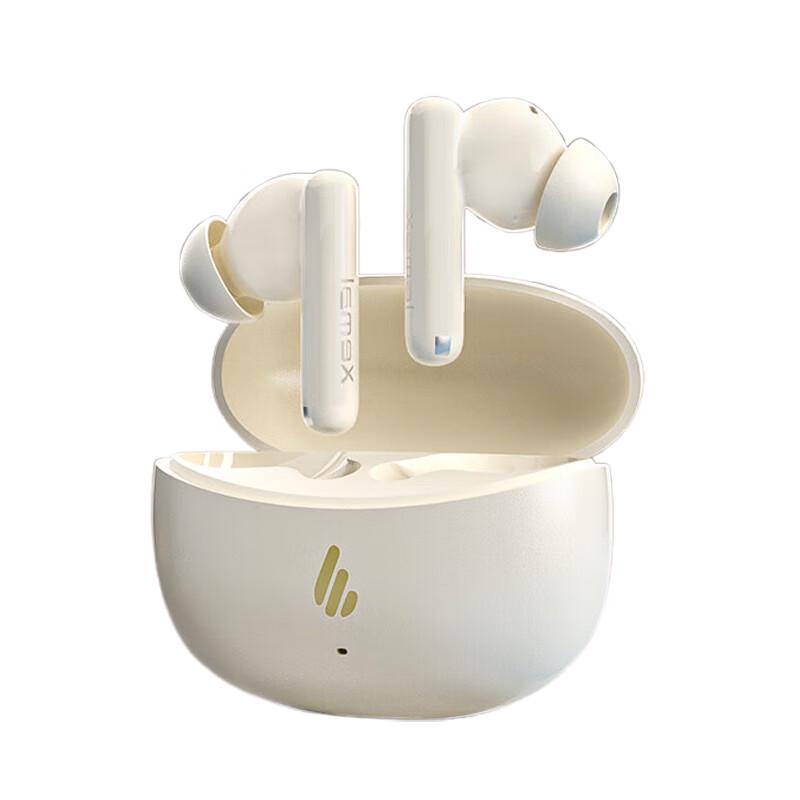 Edifier X5 Pro In-Ear Wireless ANC Earbuds