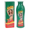 7.1oz Slimming Cream Massaging Firming Tightening Moisturizing Skin Shaping Cream for Legs Arms