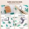 Travel Home Waterproof Large Capacity Storage Bag