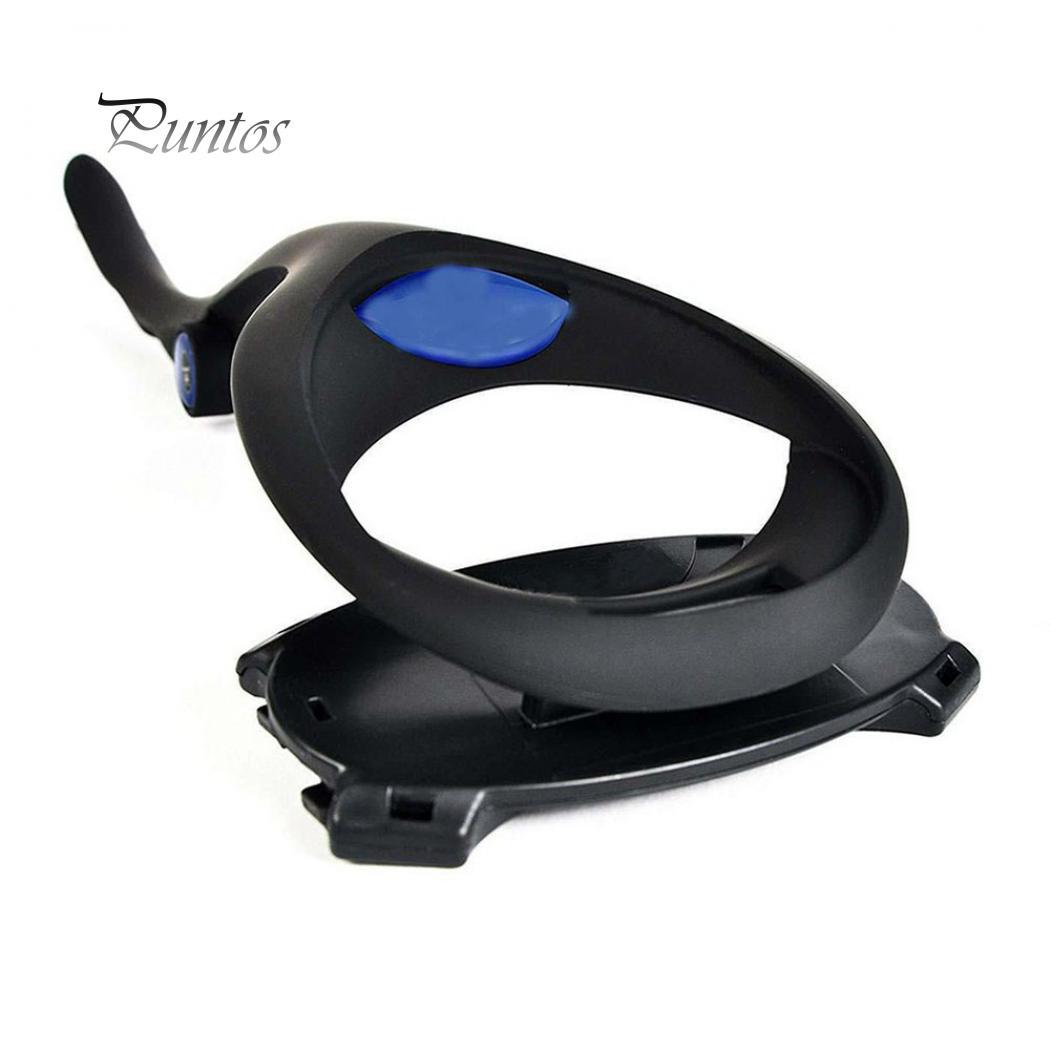 

Красивый секрет для удаления волос на спине, бритвы, триммера, машинки для стрижки, безболезненного эпилятора чёрный