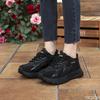 Scarpe da donna – Sneakers