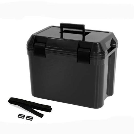 

NBK Cooler Box #25 140-A27
