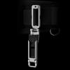 Tajima Safe System Custom Safe Holder Lower Safe Slim Freely rearrange the upper and lower Safe holder designed specifically for connecting the lower