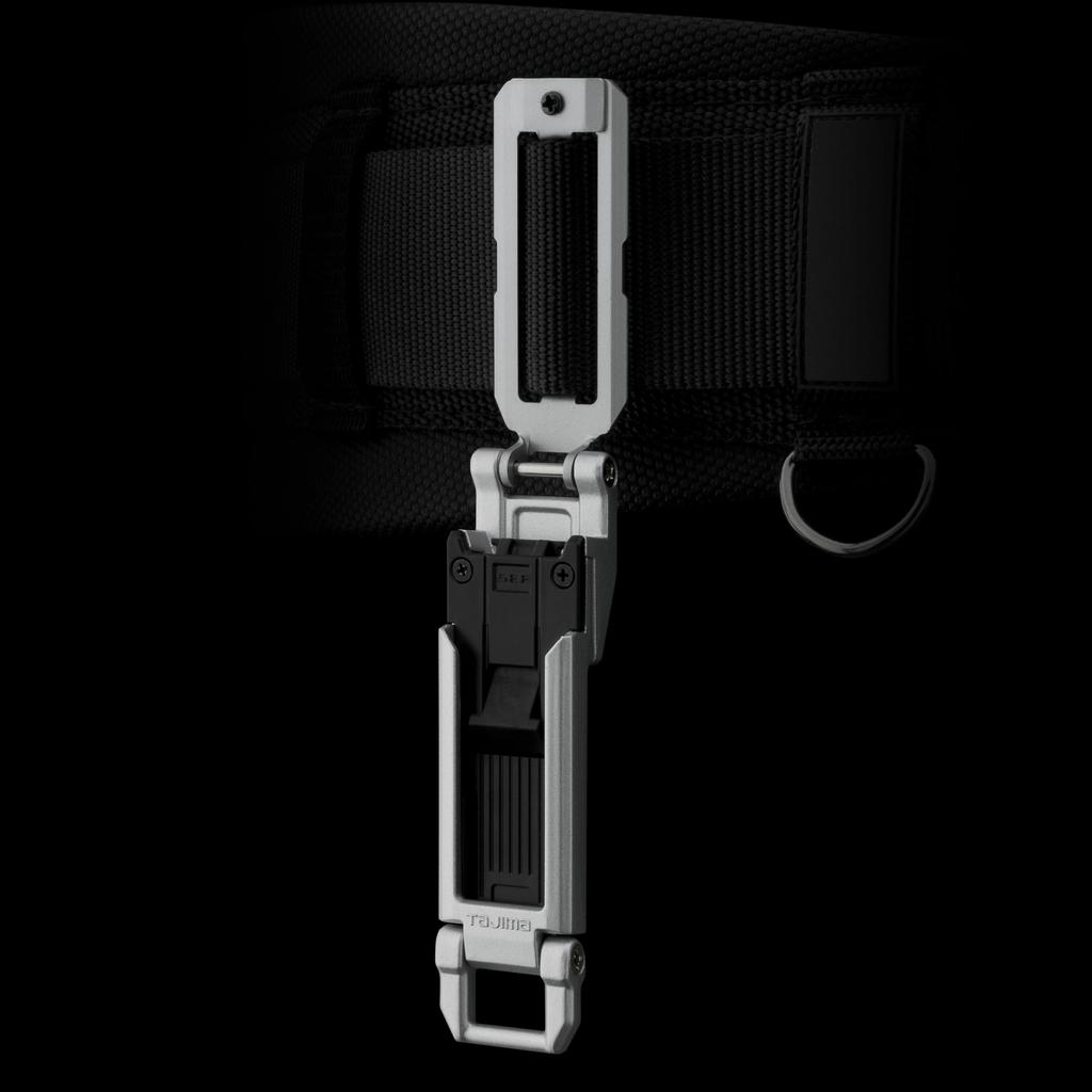 Tajima Safe System Custom Safe Holder Lower Safe Slim Freely rearrange the upper and lower Safe holder designed specifically for connecting the lower