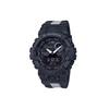 Men G-SQUAD Series Black Watch GBA-800LU-1A GBA-800LU-1A