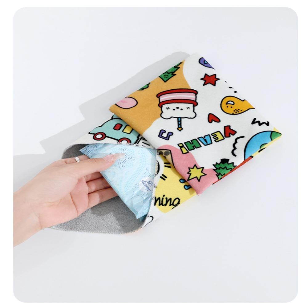 

Многоразовая складная косметичка защитный чехол для цифровой компьютерной камеры новая сумка для хранения DSLR Graffiti-35 x 35cm