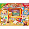 Joypalette Anpanman Color Changing Oven Range DX Kitchen Toy for Kids