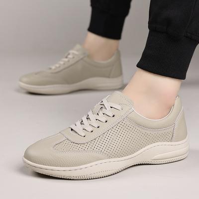 Scarpe da uomo – Sneakers