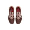 Jauni Nike Pegasus Trail 4 Dark Pony Picante Red Sieviešu DJ6159-200