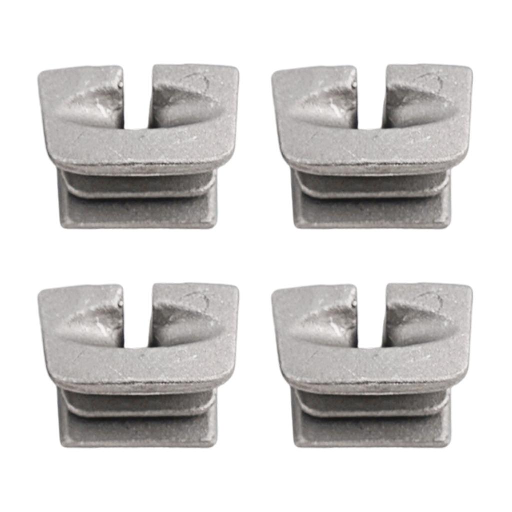High Quality Replacement Product Name Compatibility Eyelet Sleeve OEM NO Replacements Trimmer Head Heavy-duty Use