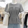 Tops – Bluse e camicie