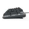 Logitech K845 Mechanical Backlit Keyboard