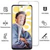 Realme C75 C75X C73 C71 C67 C65 C63 C61 C55 C53 C51 XT C3 C11 C12 C15 C17 C20 C21 C30S C31 C33 C35 Note 50 60 60X Tempered Glass Screen Protector