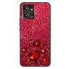 For Motorola Thinkphone 5G XT2309-2 Case Soft TPU Silicone Phone Covers For Moto ThinkPhone Case Back Bumper Shockproof Coque