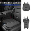 Accesorii pentru interiorul mașinii – Huse pentru scaune auto