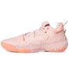 Harden tom. 6 'Wonder Mauve Turbo' GV8705