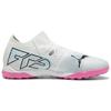 New PUMA Future Match 7 Tt 'Phenomenal Pack' 107720-01