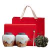 Yizhan Anxi Tieguanyin Oolong Tea Gift Set