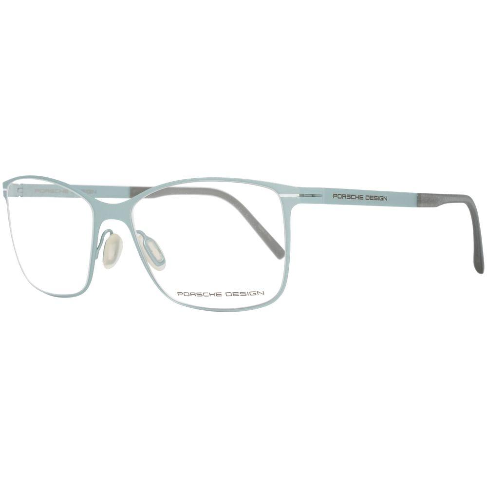 

PorSche DeSign Women Optical Women S frameS Green