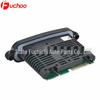 Fits 2010-2013 BMW 5 Series F10 F11 Halogen Headlight Control Module 7304906