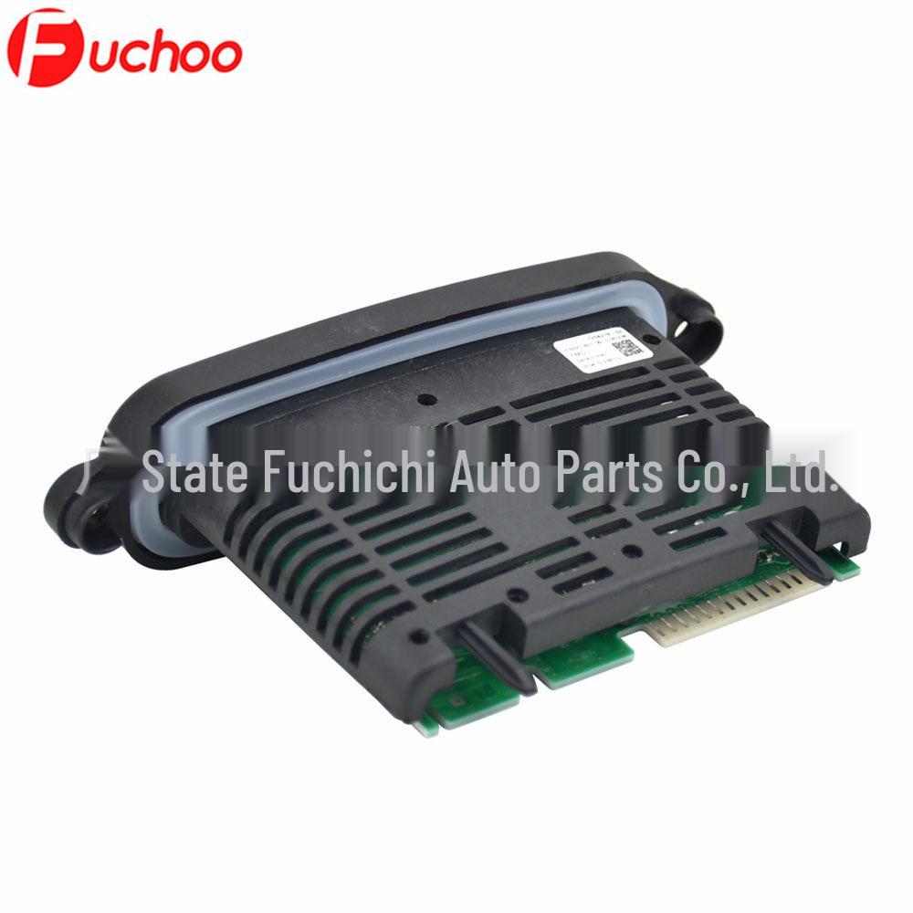 Fits 2010-2013 BMW 5 Series F10 F11 Halogen Headlight Control Module 7304906