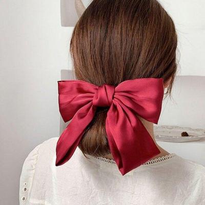 Accessoires pour Cheveux – Élastiques à cheveux pour femme