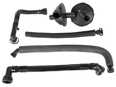 Motor – Sisteme auto de ungere