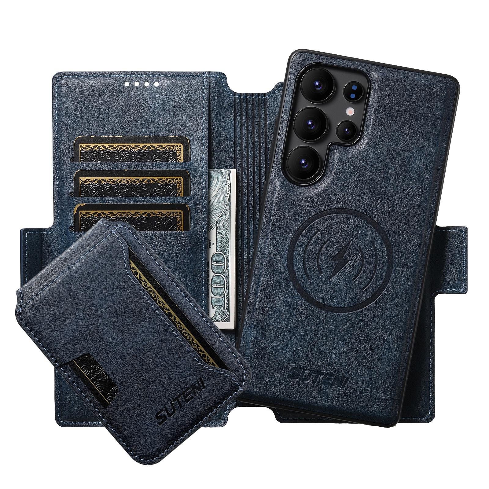 

JYL Handiwork Phone Case for iPhone12/12Pro iPhone12/12Pro морська хвиля