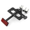 Fenderless Kit, Fits FZ-09 2016-2014 MT-09 2016-2014, FJ-09 2017-2015
