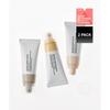 Entropy Makeup [2pack] Brow Color   Bleach Set  Choose 2 Out Of 3 