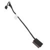 Baterie k notebooku 04W0J9 DC02002NG00 Náhradní kabel Bateriový vodič pro Dell Latitude 7280 7380 7290