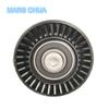 5291551400 94810226121 94810240322 94810211820 7PP145276 95510225100Engine Belt Tensioner Drive Kit for  Panamera Cayenne
