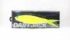 Fish Arrow DRT Dart Jack 220 Mm 77 Grams Floating Lure 14 (7713)