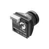 FOXEER T-Rex Micro 1500TVL FPV Camera