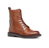 Ботинки Geox Ankle Boots D Serilda D46WYG 00043 C6002 Brown