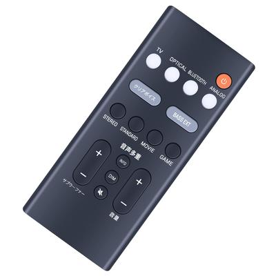 Akcesoria do elektroniki – Piloty zdalnego sterowania