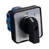 SZW26-20 Rotary Cam Switch Terminals Multi Position Universal Adapter Changeove