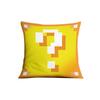 Minecraft Sofa Pillowcase Cushion Cover Home Decoration Steve Creeper Cartoon