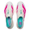 Adidas Men's Road Running Shoes KJ3873