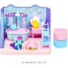 Gaby Dollhouse Meerkat Bathroom Set Play Accessories for Kids