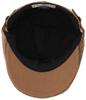 of Casquette GAME 7 HUNTING Beige [Sense Grace] Men's
