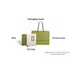 Gucci Double G Generation Vintage Style Gold Hardware Zipper Closure GG Canvas Wallet Women wallet Beige Dark-Brown 443123-FAF05-9651