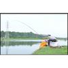 Japanese Nylon Fishing Lines Main Sub Line Set 50M Boat Fishing Lines Super Tensile Imported Rock Sea Ice Fishing Non-rolling 260319